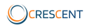 Mobile logo
