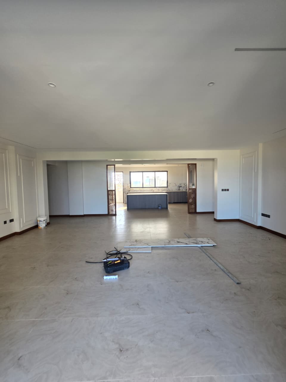 WhatsApp Image 2026-01-21 at 13.49.35