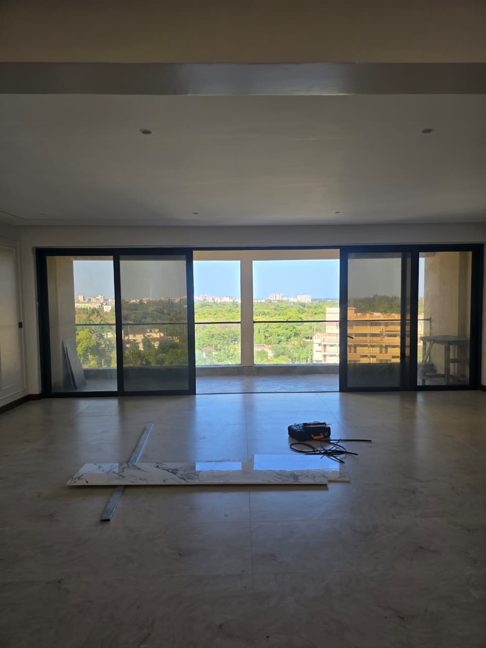 WhatsApp Image 2026-01-21 at 13.49.37