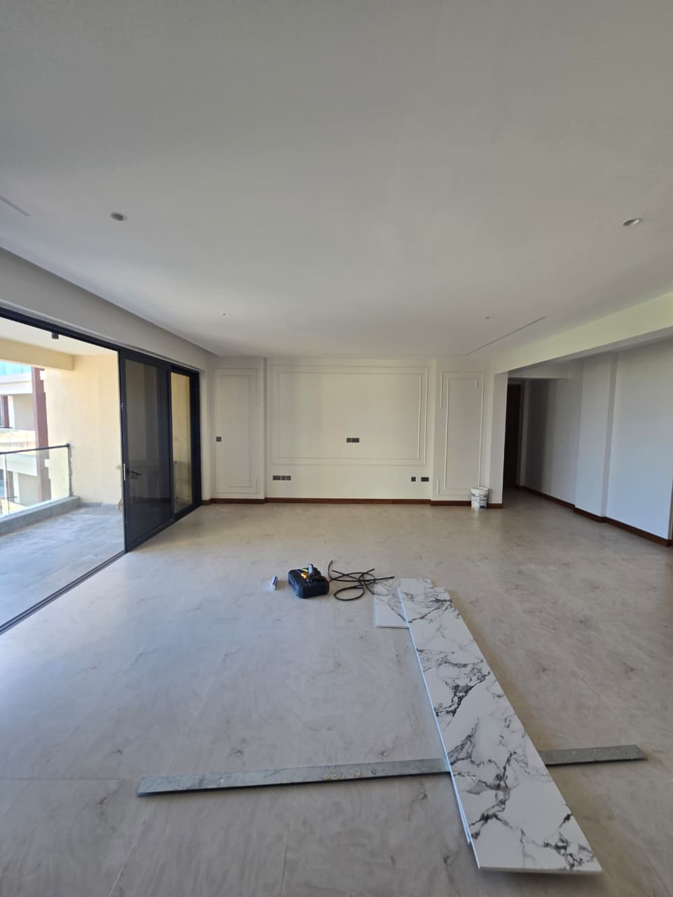 WhatsApp Image 2026-01-21 at 13.49.40 (1)