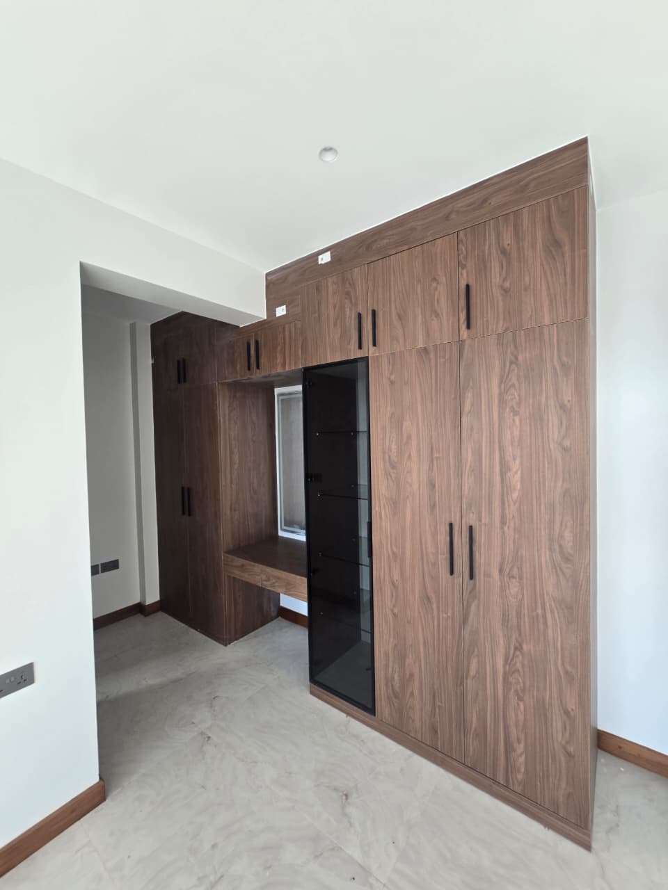 WhatsApp Image 2026-01-21 at 13.49.41 (1)