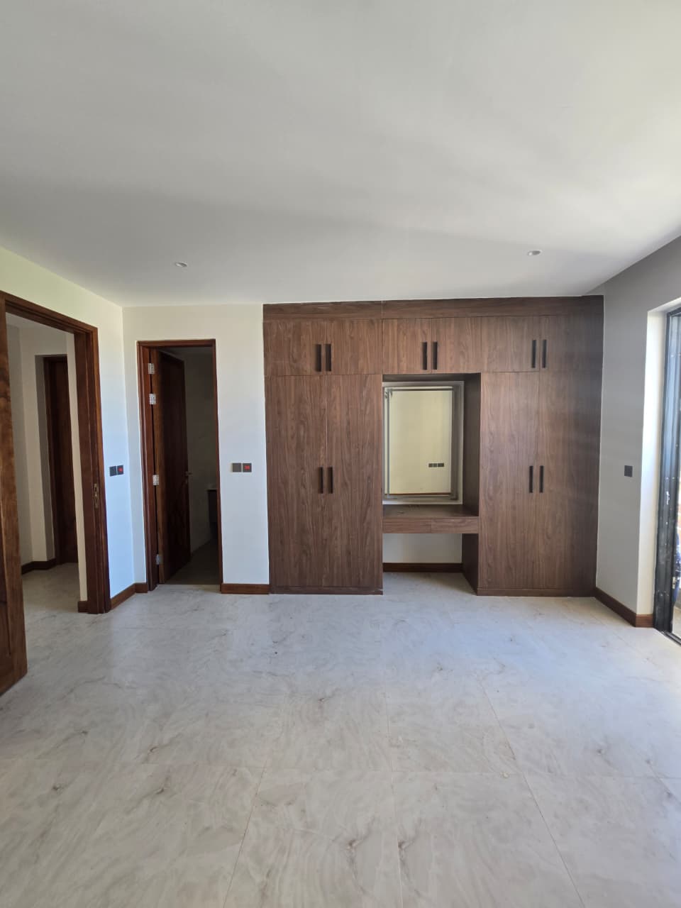 WhatsApp Image 2026-01-21 at 13.49.42 (1)