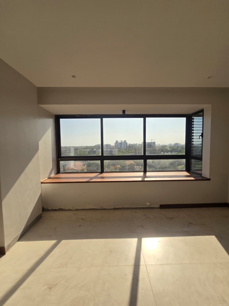 WhatsApp Image 2026-01-21 at 13.49.42