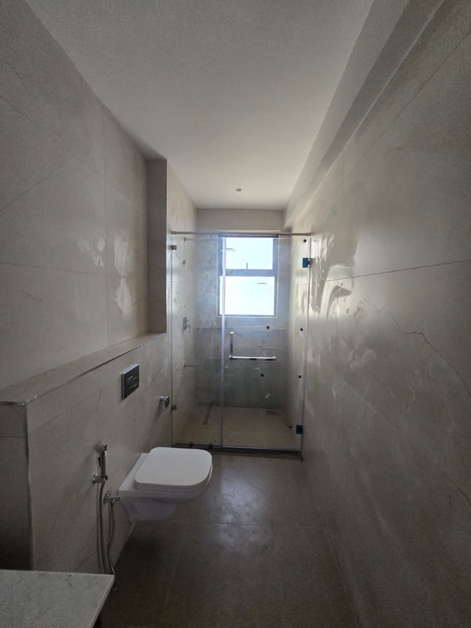 WhatsApp Image 2026-01-21 at 13.49.43