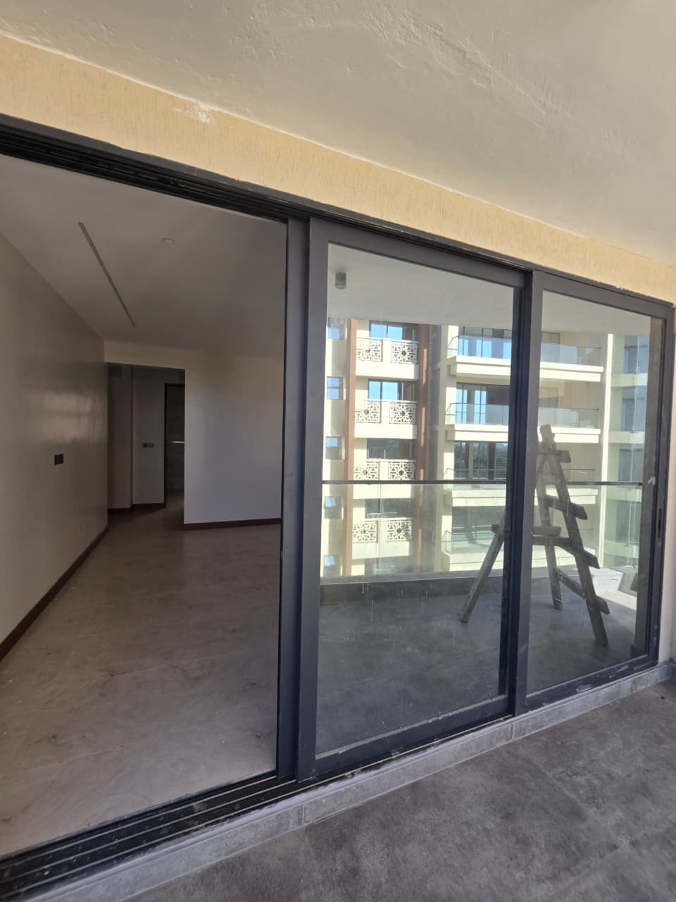 WhatsApp Image 2026-01-21 at 13.49.44 (1)