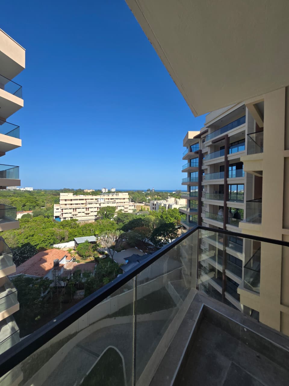 WhatsApp Image 2026-01-21 at 13.49.44 (2)