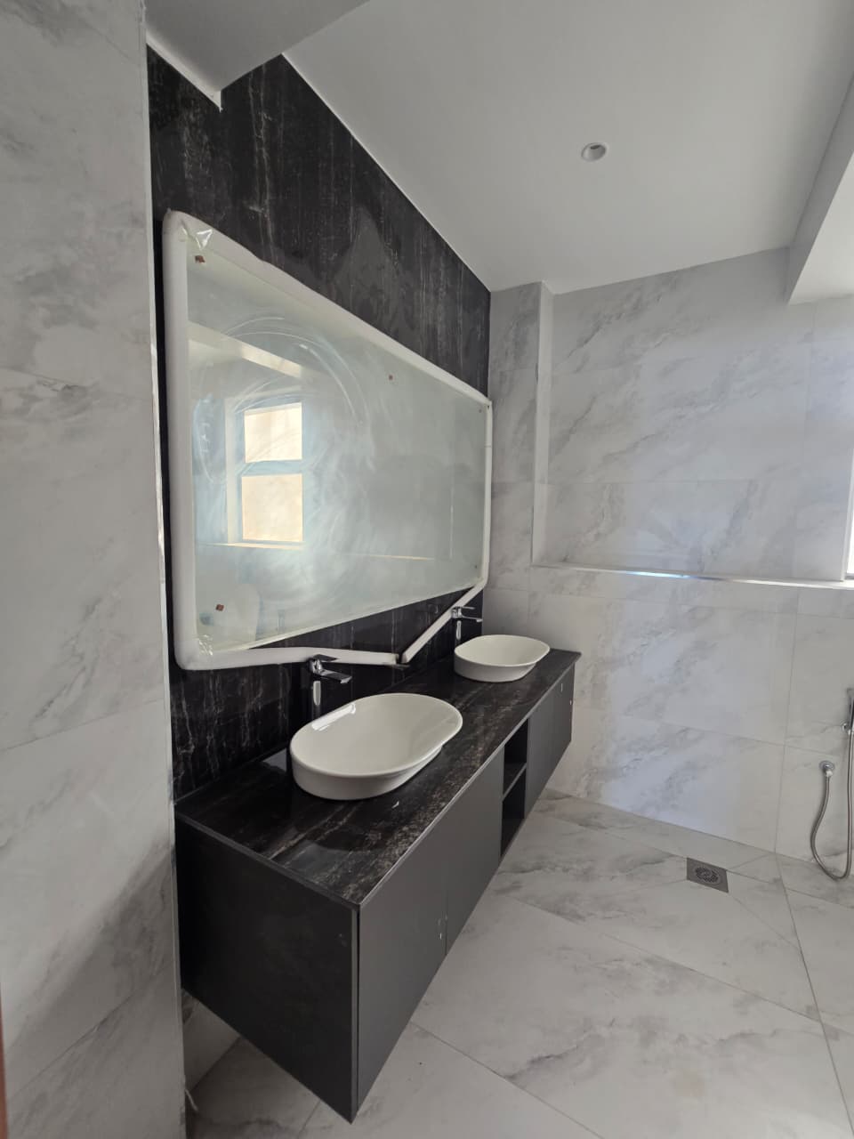 WhatsApp Image 2026-01-21 at 13.49.44 (3)