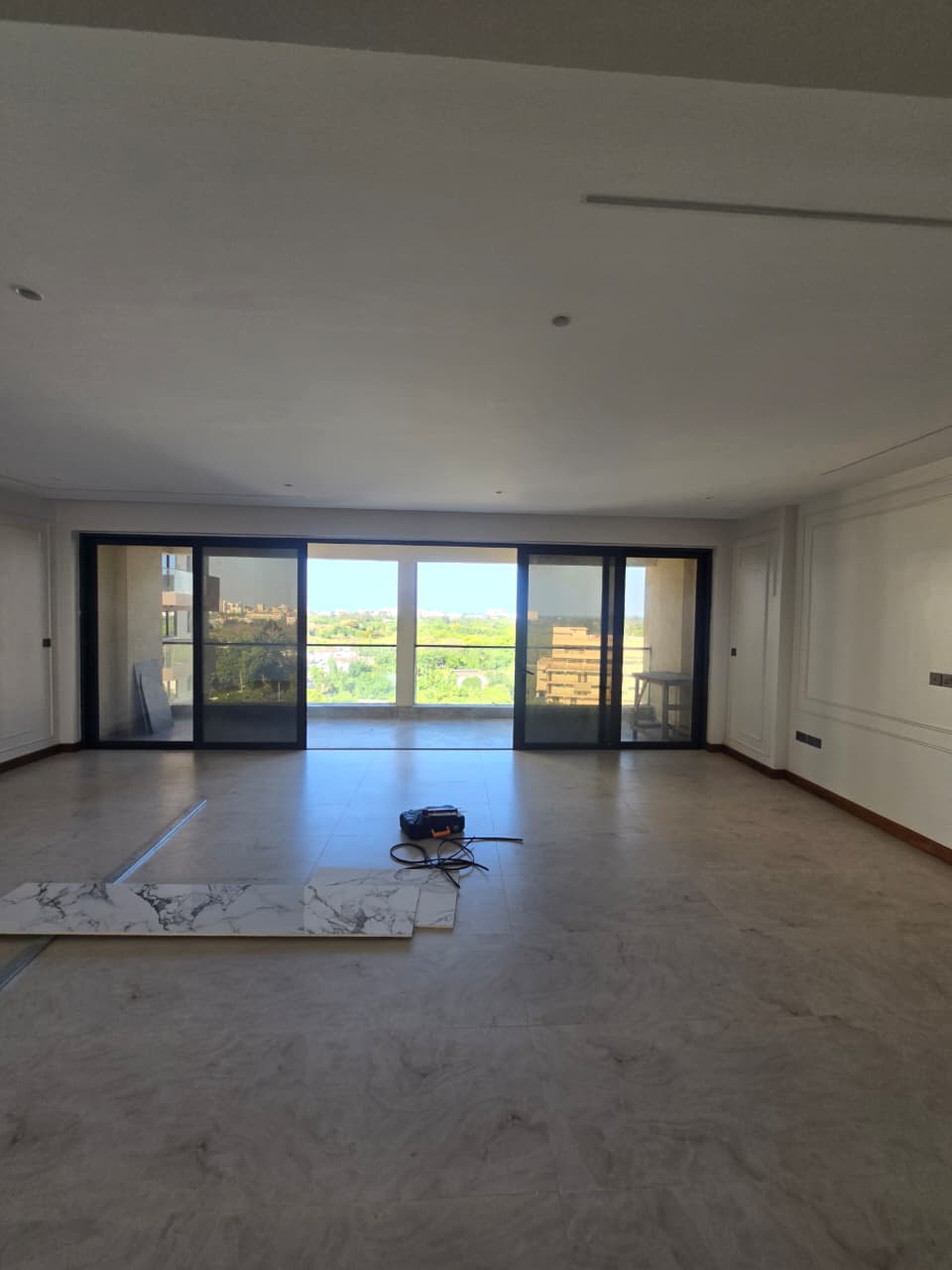 WhatsApp Image 2026-01-21 at 13.49.44 (4)