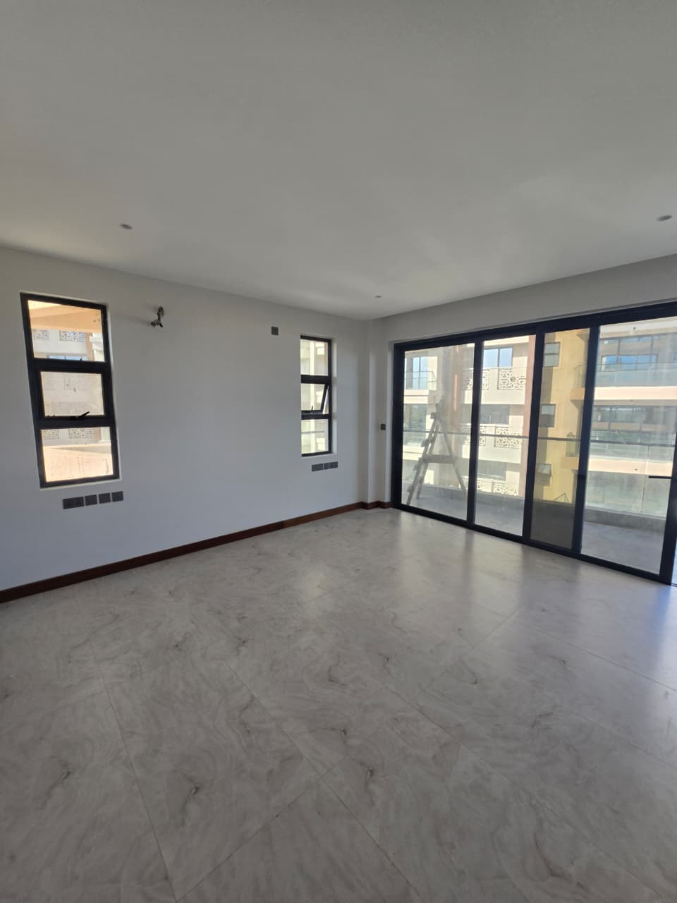 WhatsApp Image 2026-01-21 at 13.49.44