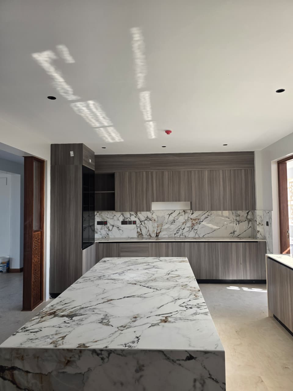 WhatsApp Image 2026-01-21 at 13.49.45 (1)