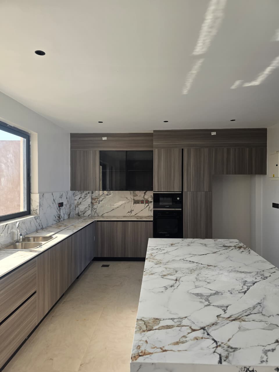 WhatsApp Image 2026-01-21 at 13.49.45 (2)