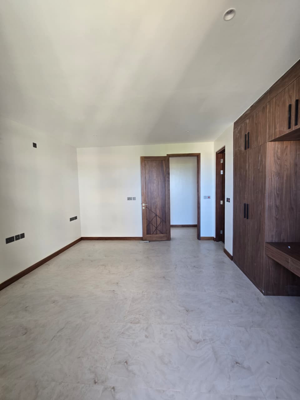 WhatsApp Image 2026-01-21 at 13.49.45