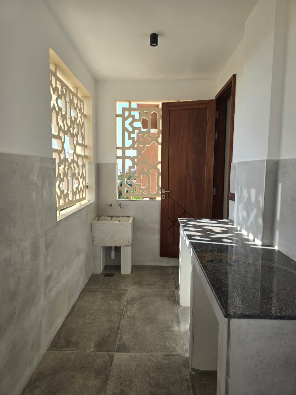 WhatsApp Image 2026-01-21 at 13.49.51