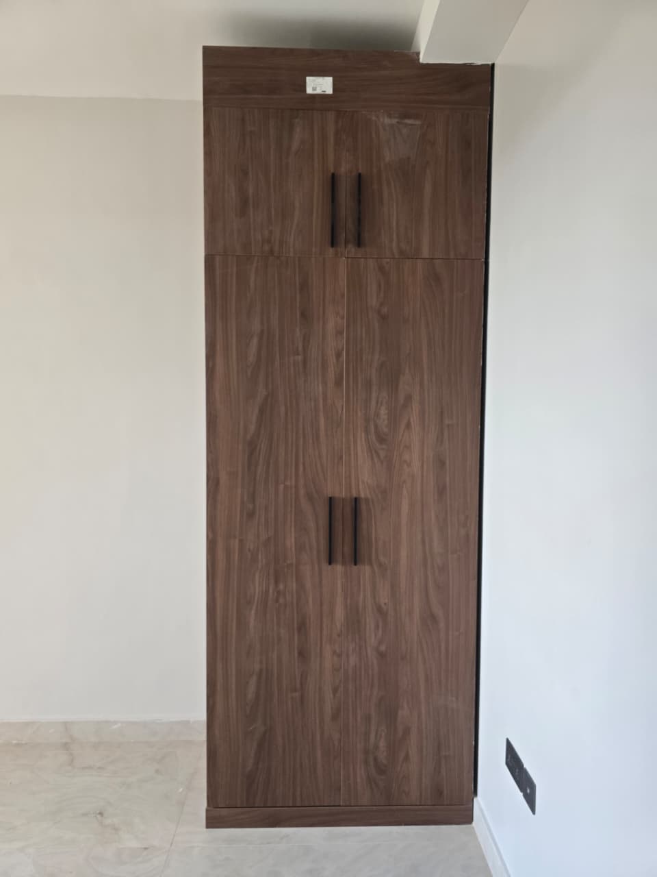 WhatsApp Image 2026-01-21 at 13.49.52