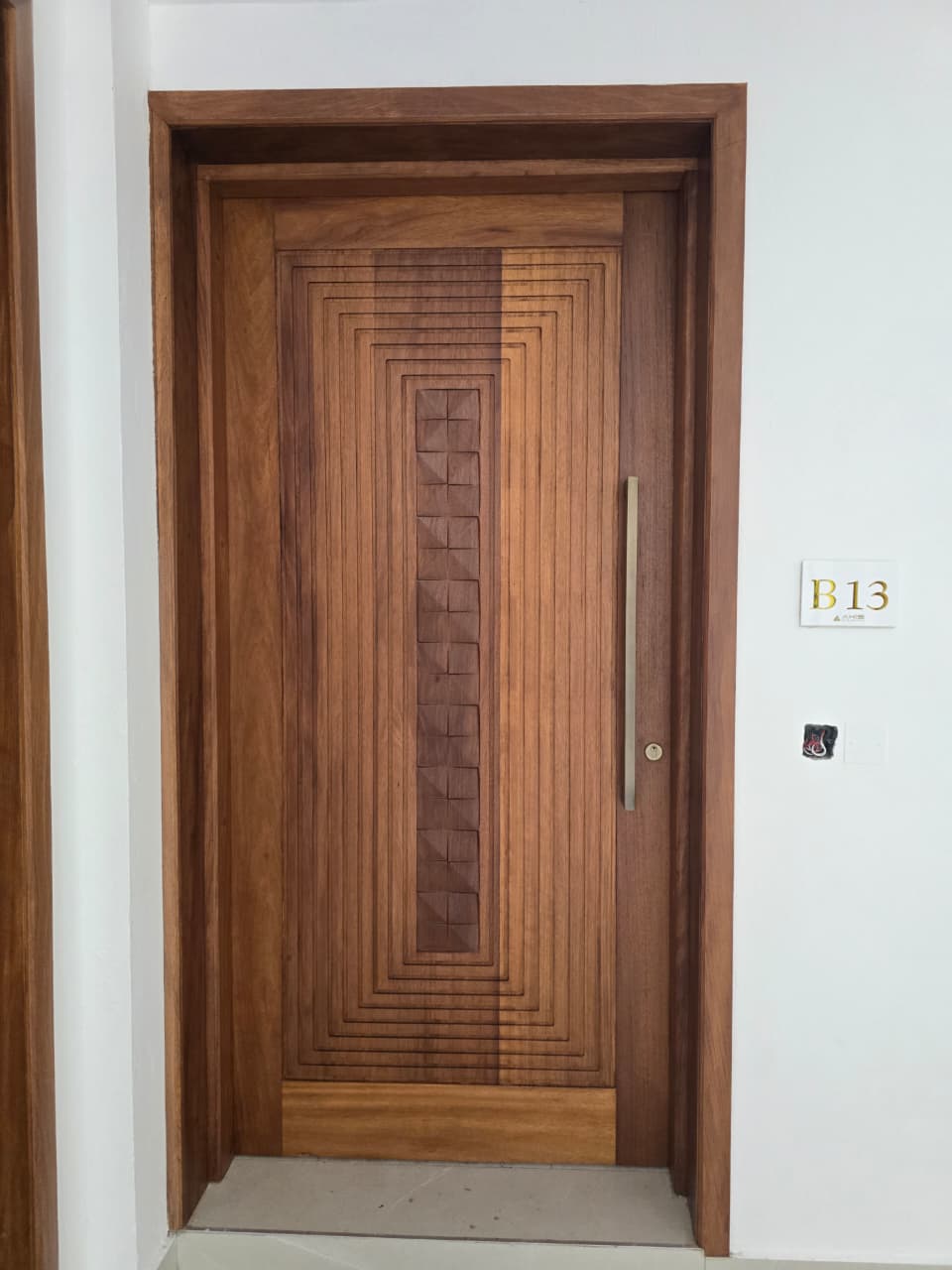 WhatsApp Image 2026-01-21 at 13.51.32 (1)