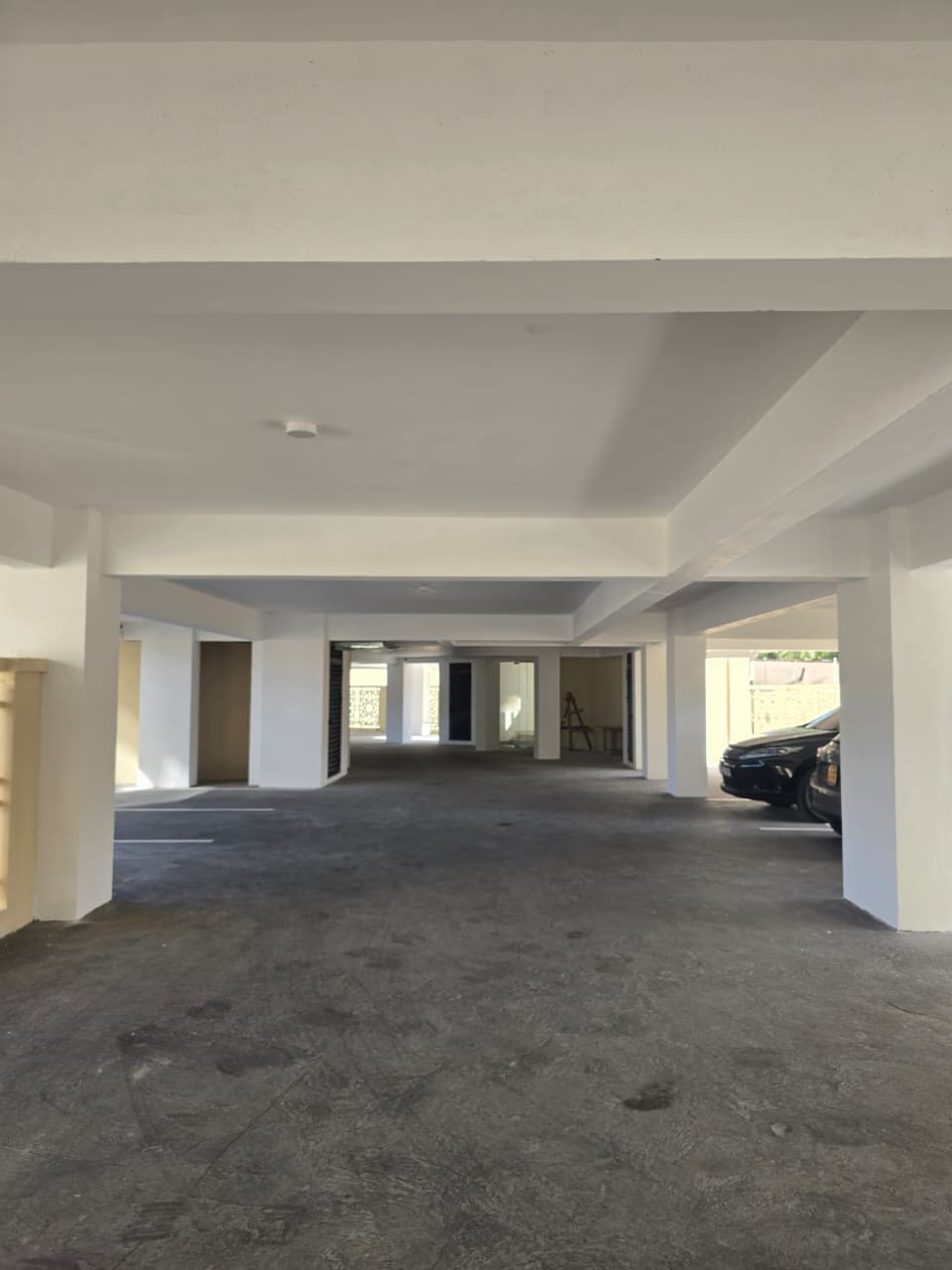 WhatsApp Image 2026-01-21 at 13.51.32 (2)