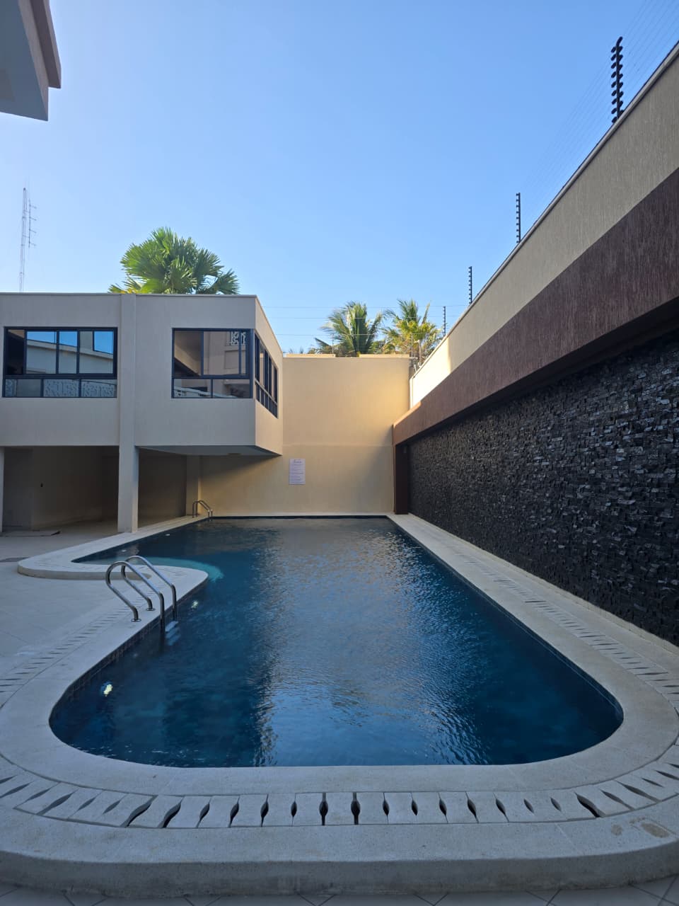 WhatsApp Image 2026-01-21 at 13.51.32