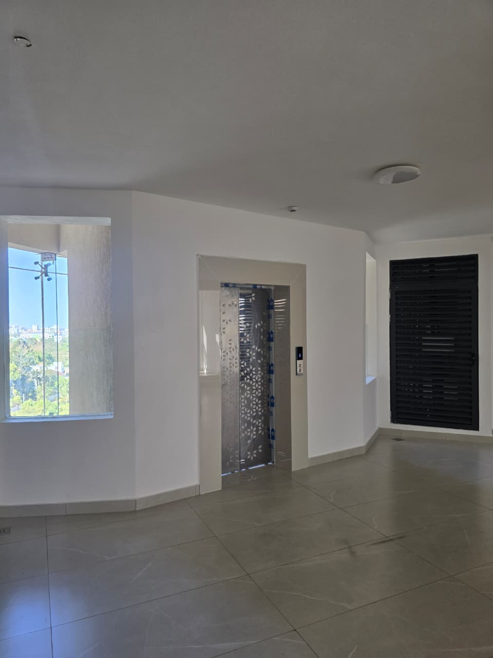 WhatsApp Image 2026-01-21 at 13.51.33