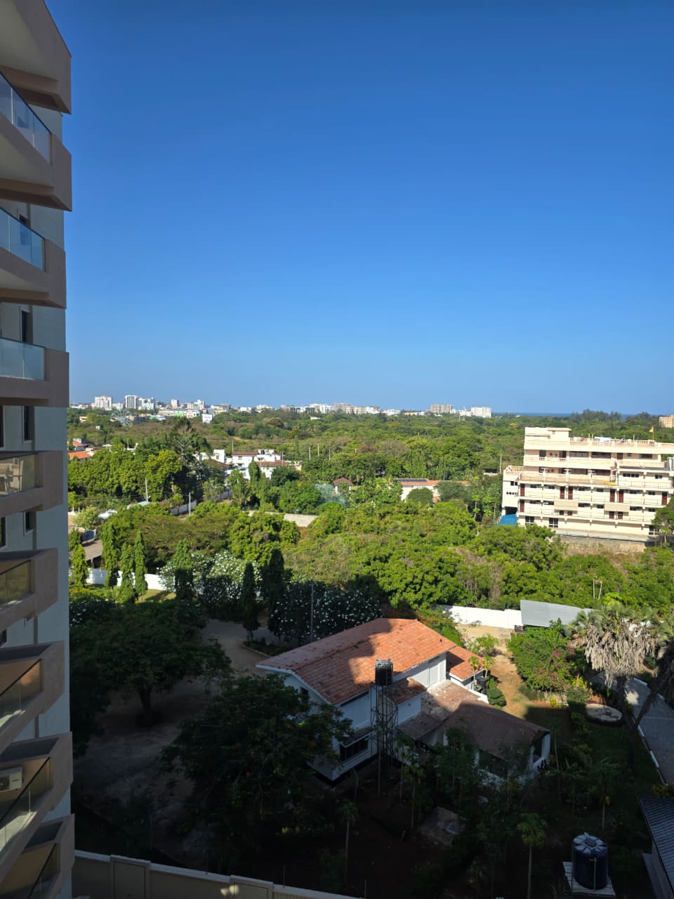 WhatsApp Image 2026-01-21 at 13.51.35