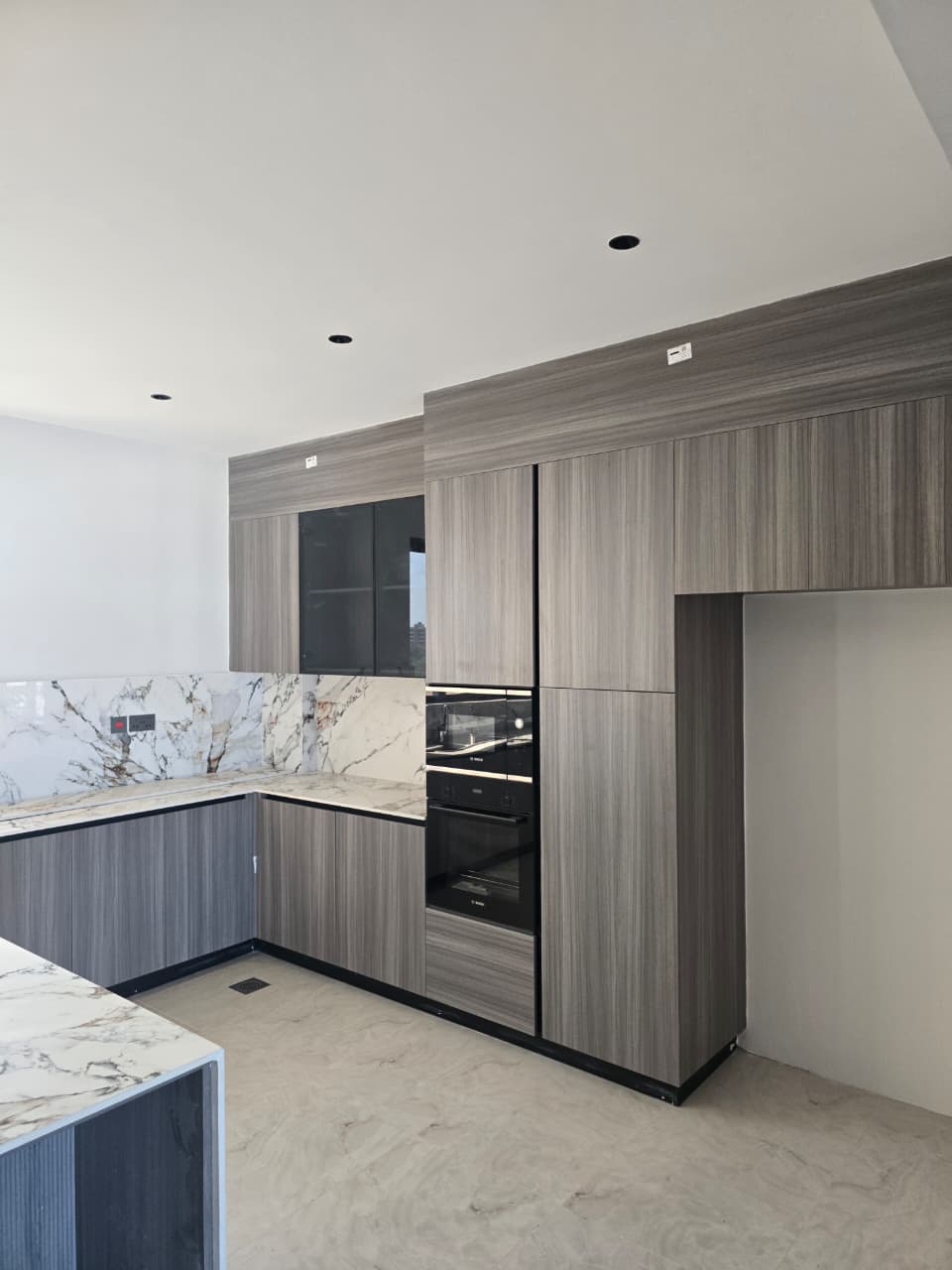 WhatsApp Image 2026-01-21 at 13.51.36 (1)