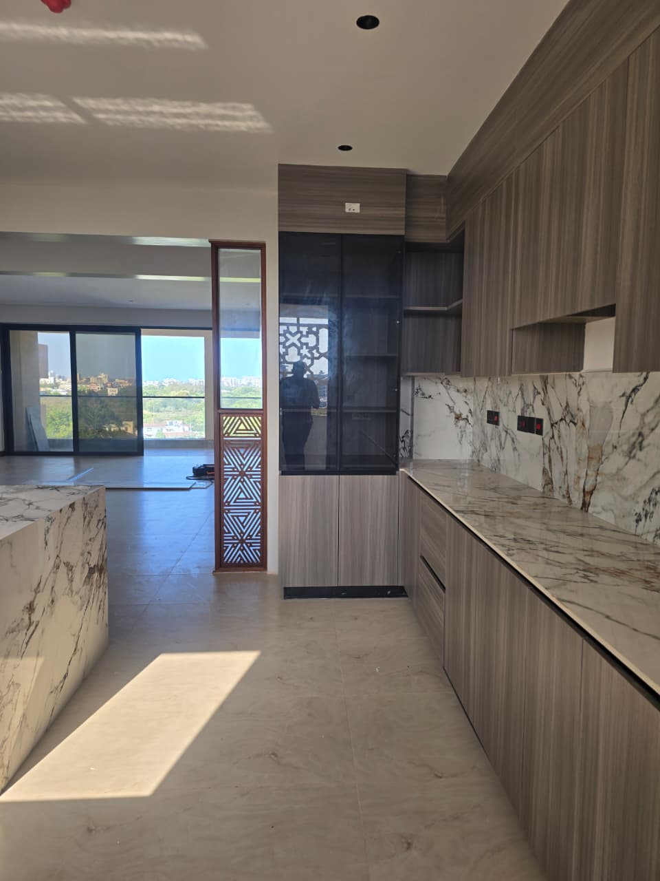 WhatsApp Image 2026-01-21 at 13.51.36