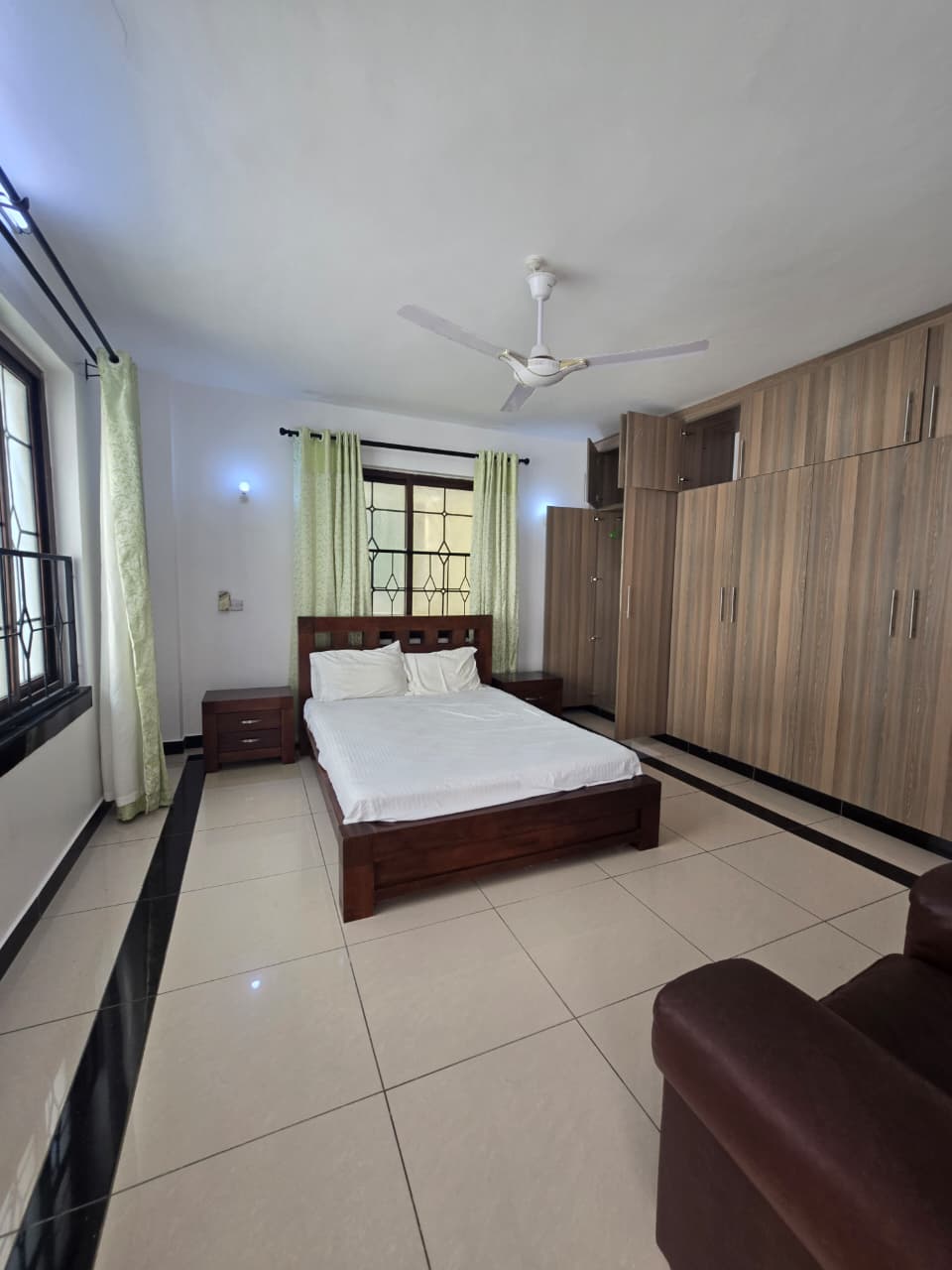 WhatsApp Image 2026-02-04 at 08.18.19