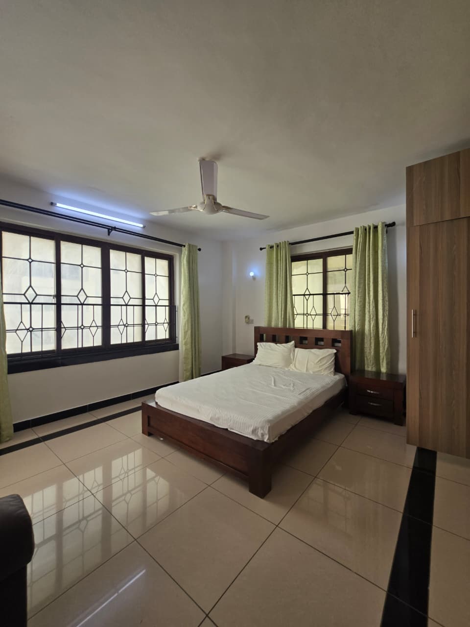 WhatsApp Image 2026-02-04 at 08.18.25