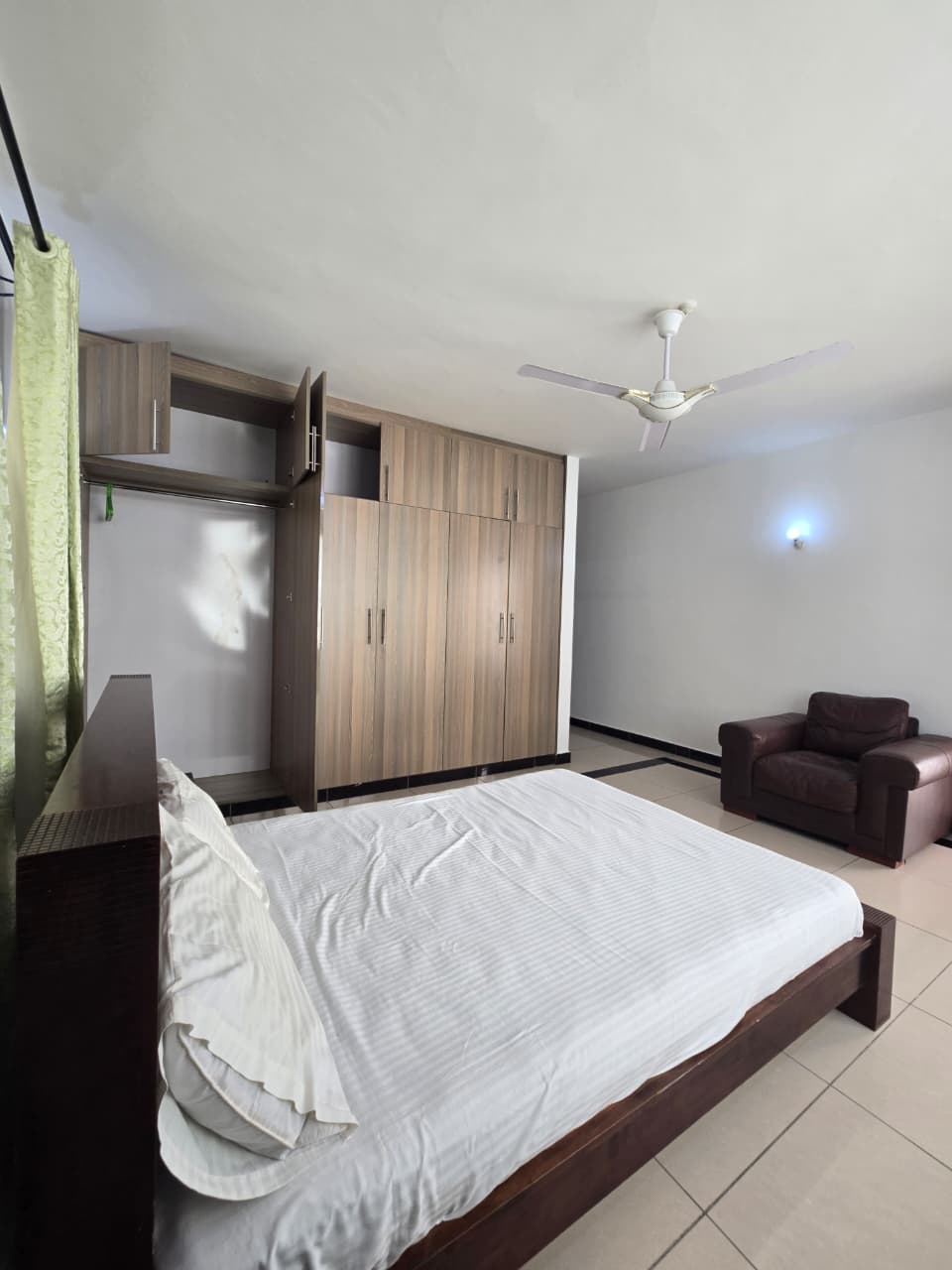 WhatsApp Image 2026-02-04 at 08.18.26