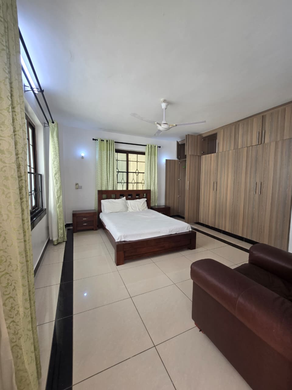 WhatsApp Image 2026-02-04 at 08.18.27