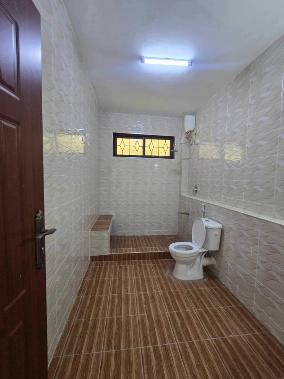 WhatsApp Image 2026-02-04 at 08.18.28