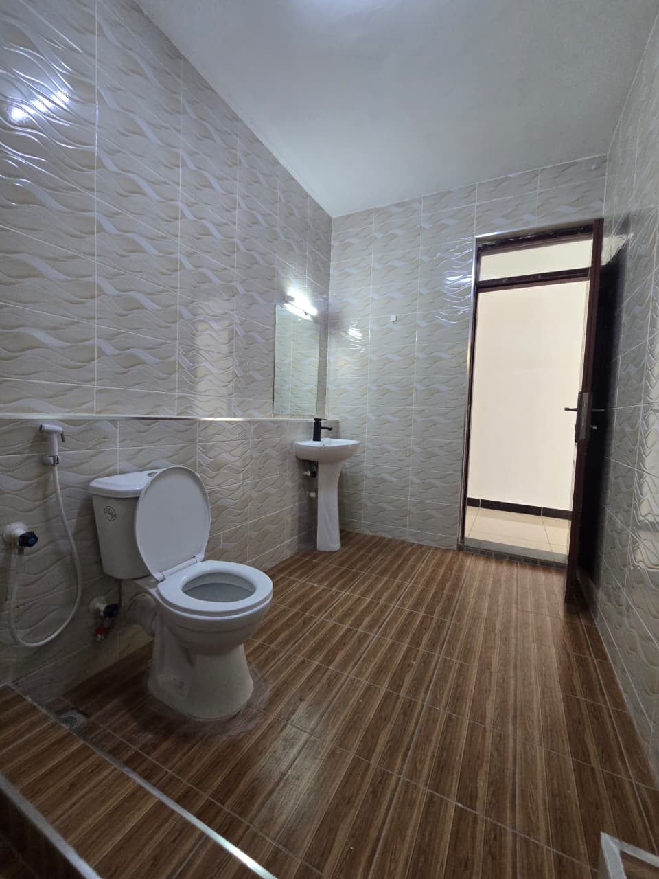 WhatsApp Image 2026-02-04 at 08.18.35 (1)