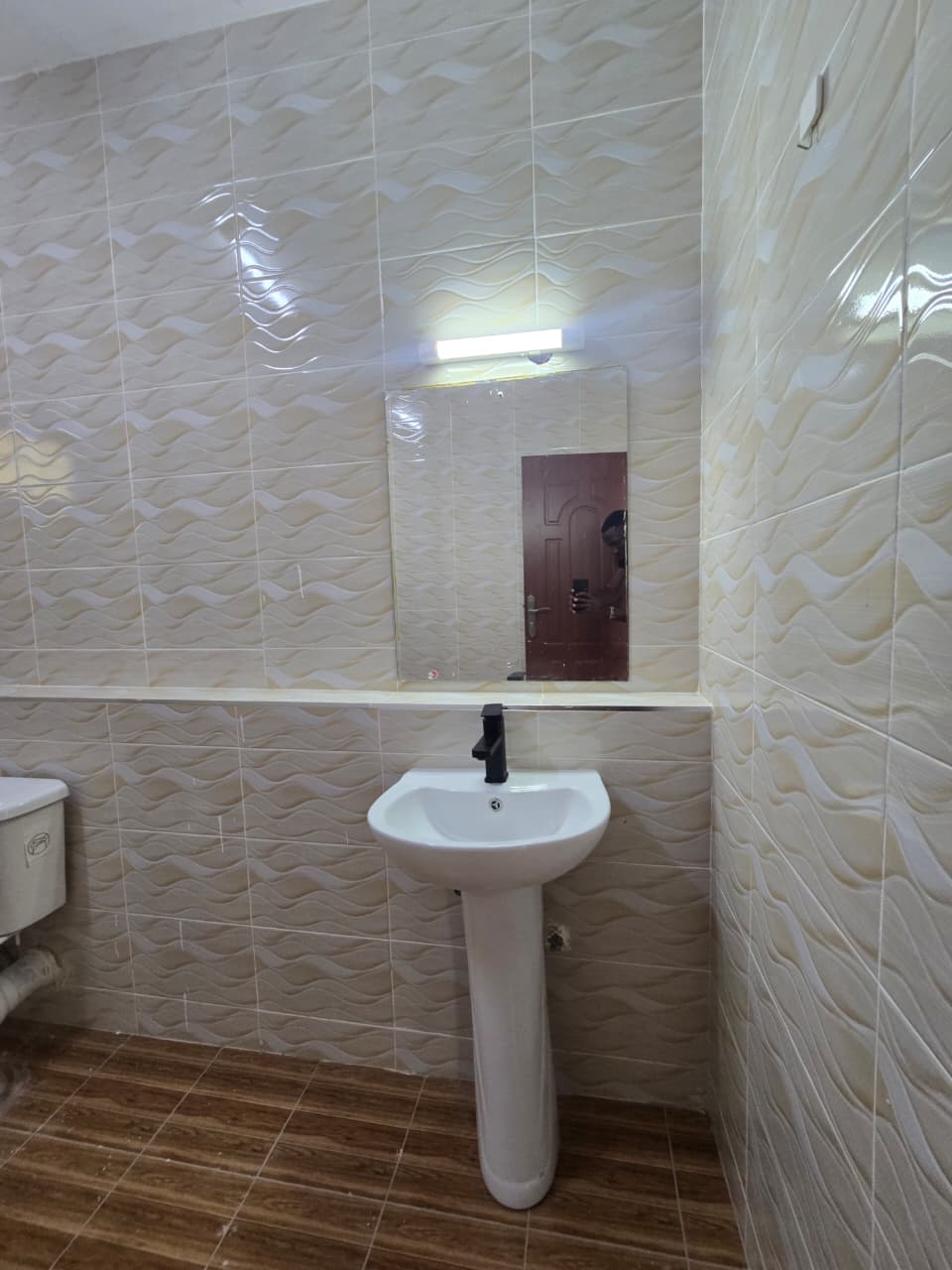 WhatsApp Image 2026-02-04 at 08.18.35