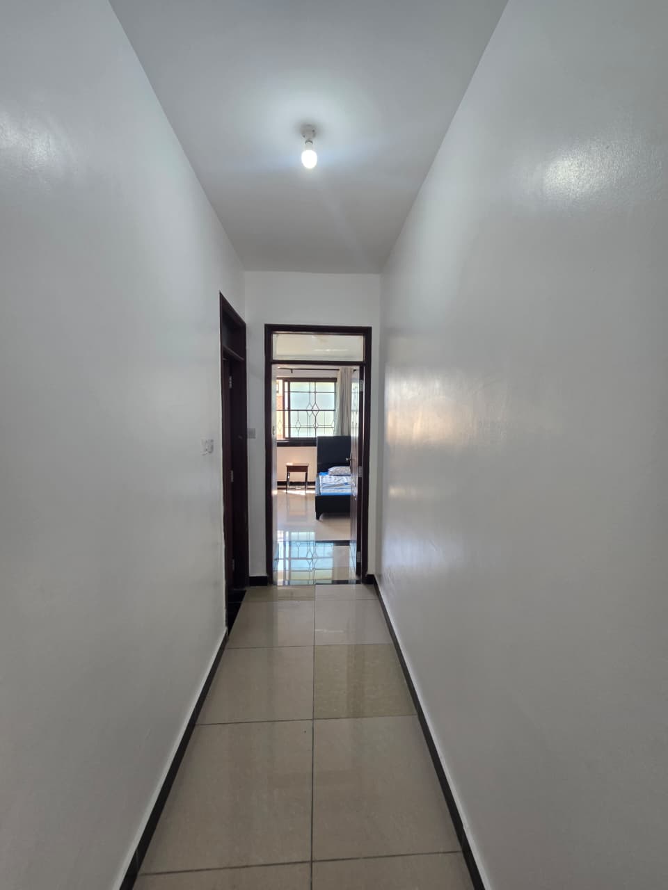 WhatsApp Image 2026-02-04 at 08.18.36 (1)