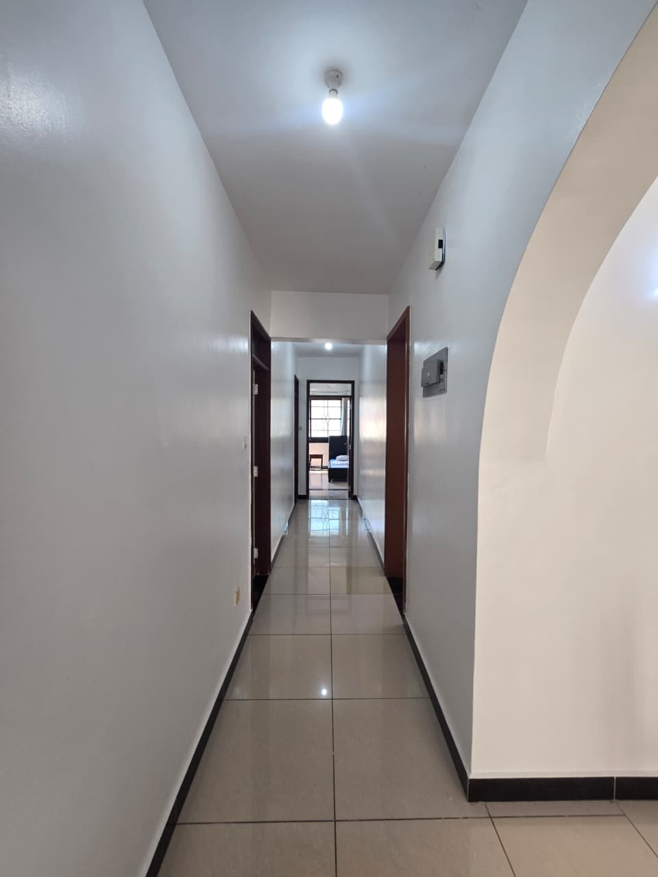 WhatsApp Image 2026-02-04 at 08.18.36