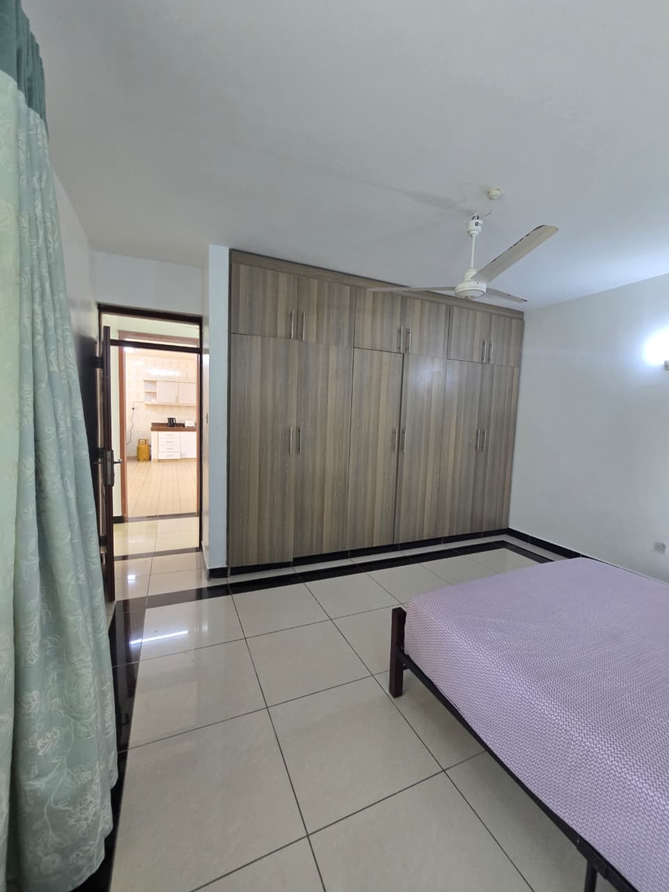 WhatsApp Image 2026-02-04 at 08.18.37 (1)