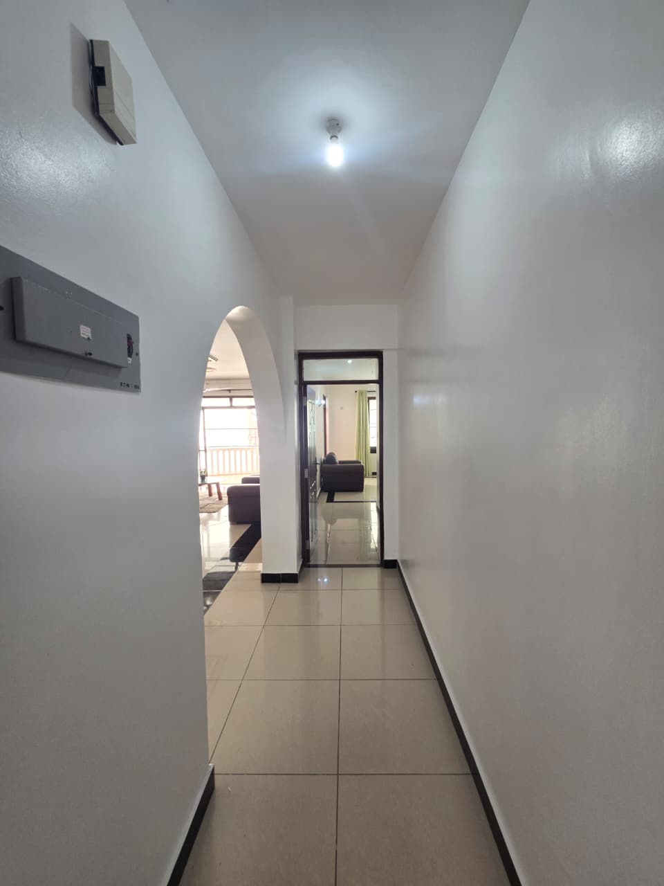 WhatsApp Image 2026-02-04 at 08.18.37