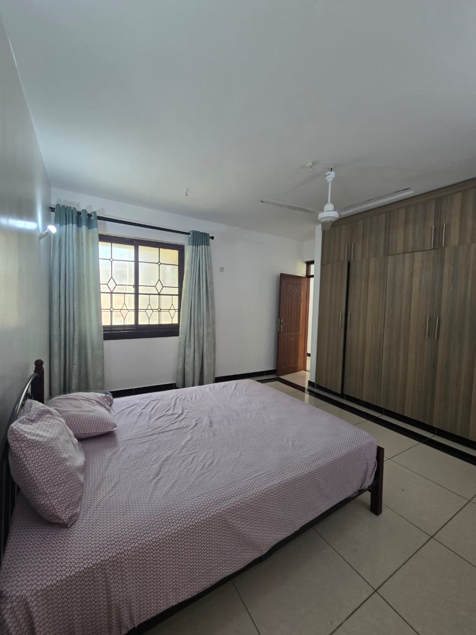 WhatsApp Image 2026-02-04 at 08.18.38 (1)