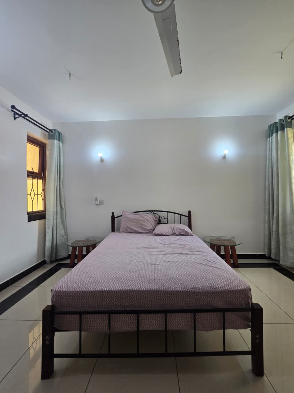 WhatsApp Image 2026-02-04 at 08.18.38 (2)