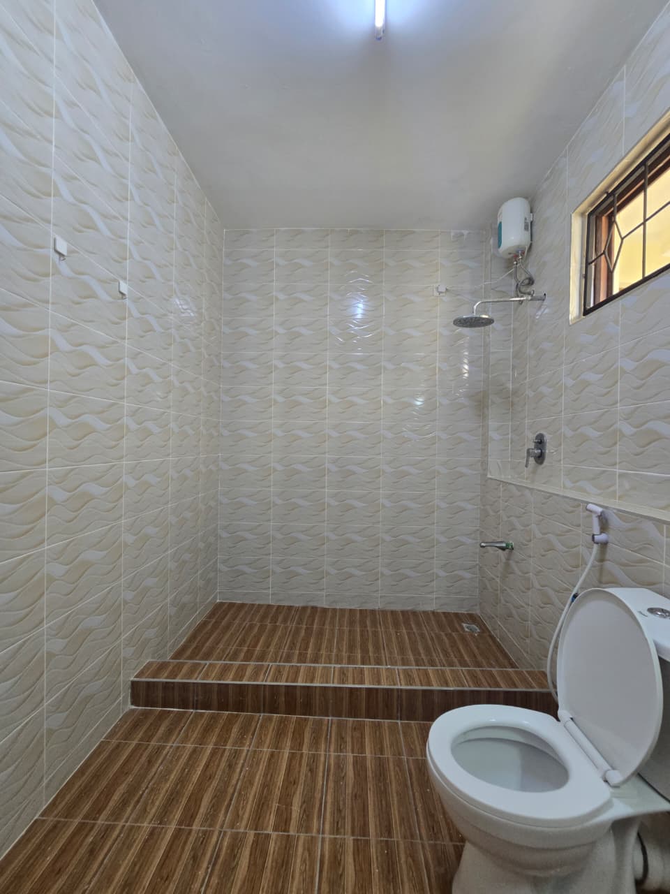 WhatsApp Image 2026-02-04 at 08.18.39 (1)