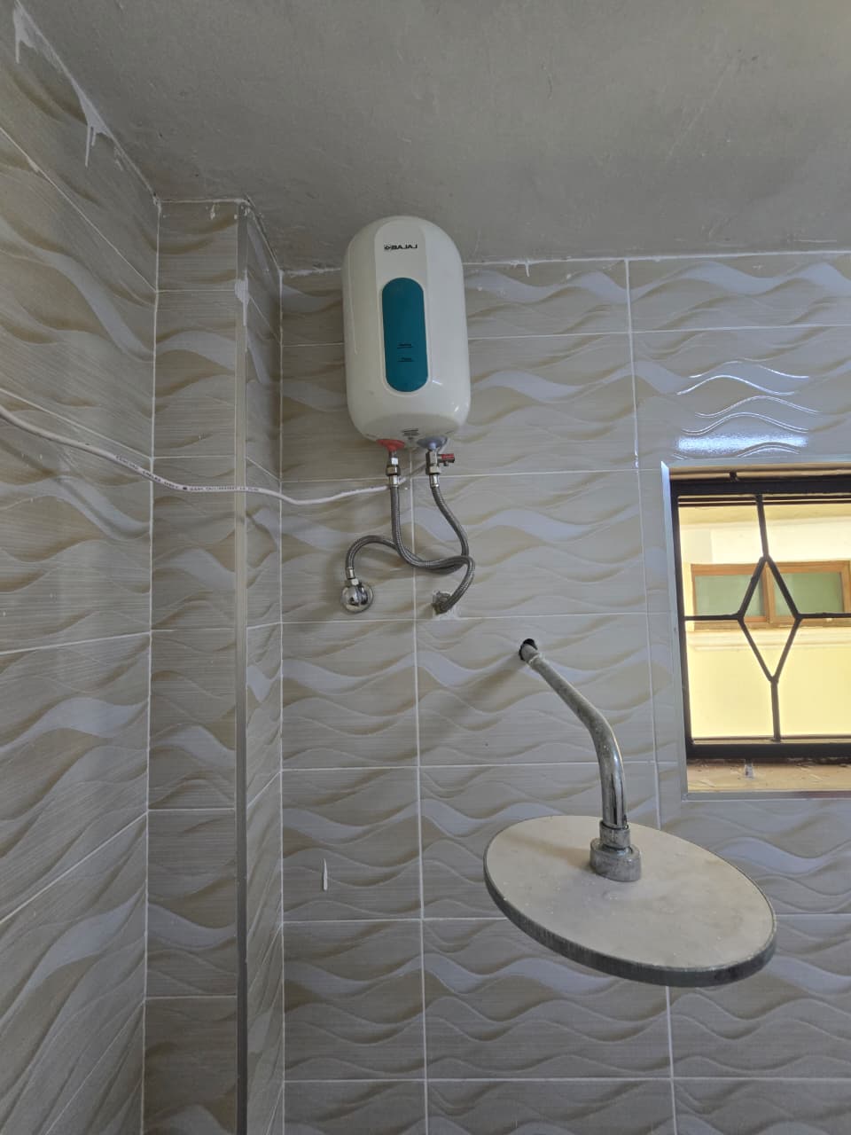 WhatsApp Image 2026-02-04 at 08.18.39 (2)