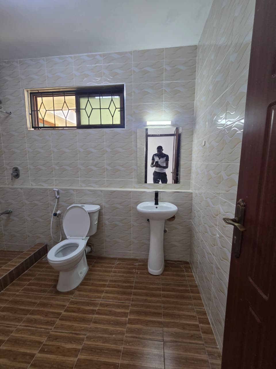 WhatsApp Image 2026-02-04 at 08.18.39