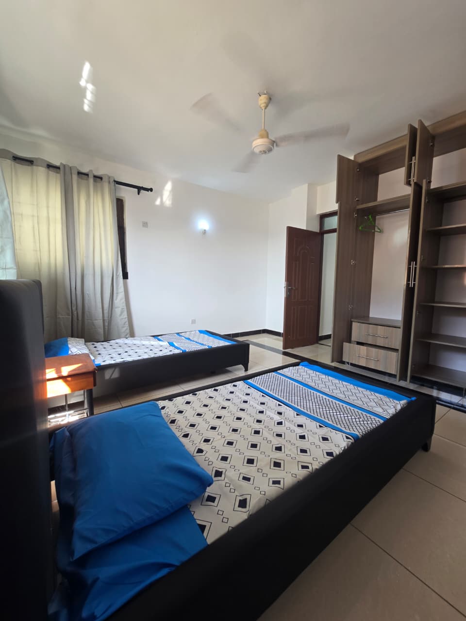 WhatsApp Image 2026-02-04 at 08.18.41