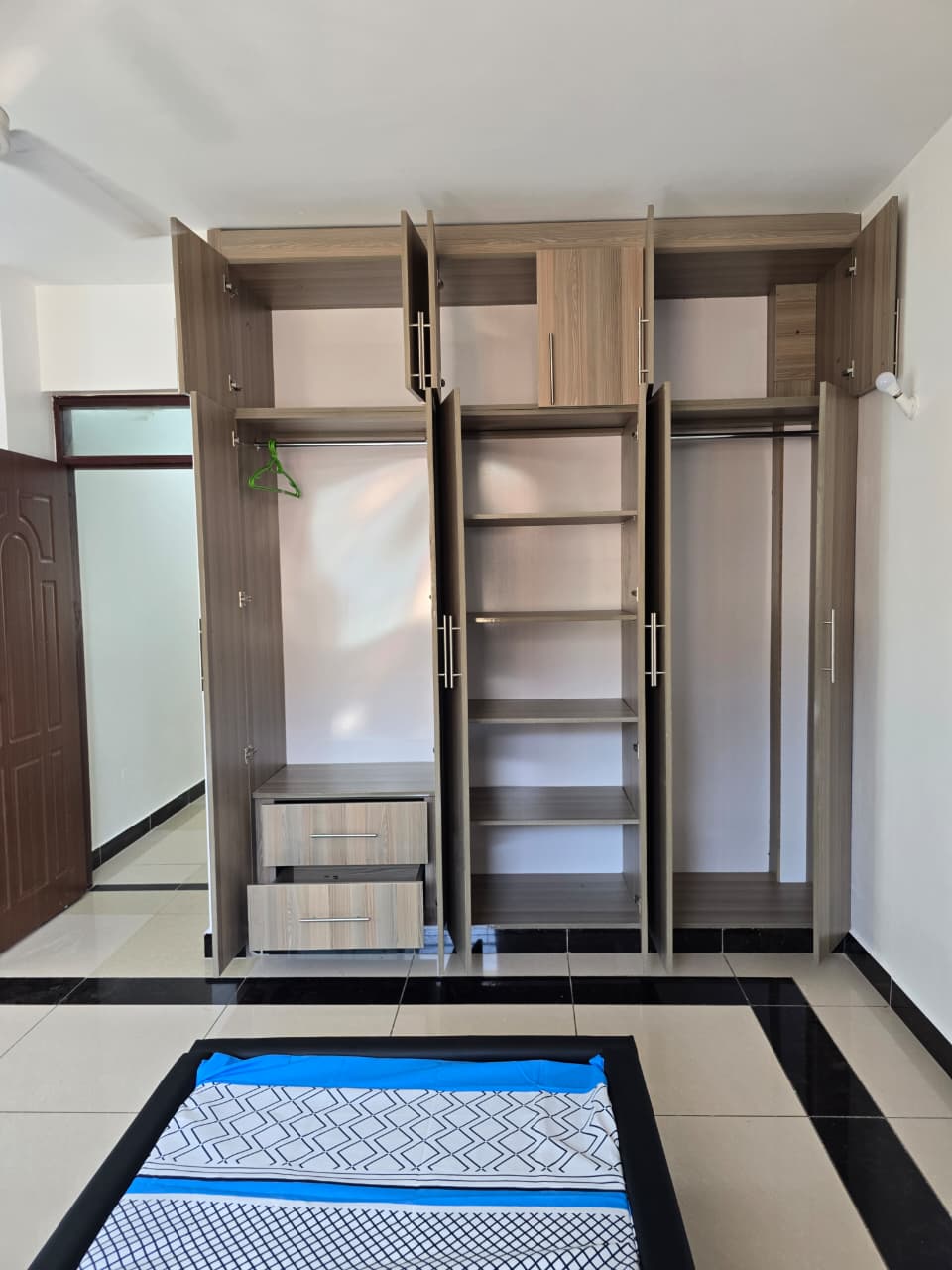 WhatsApp Image 2026-02-04 at 08.18.50