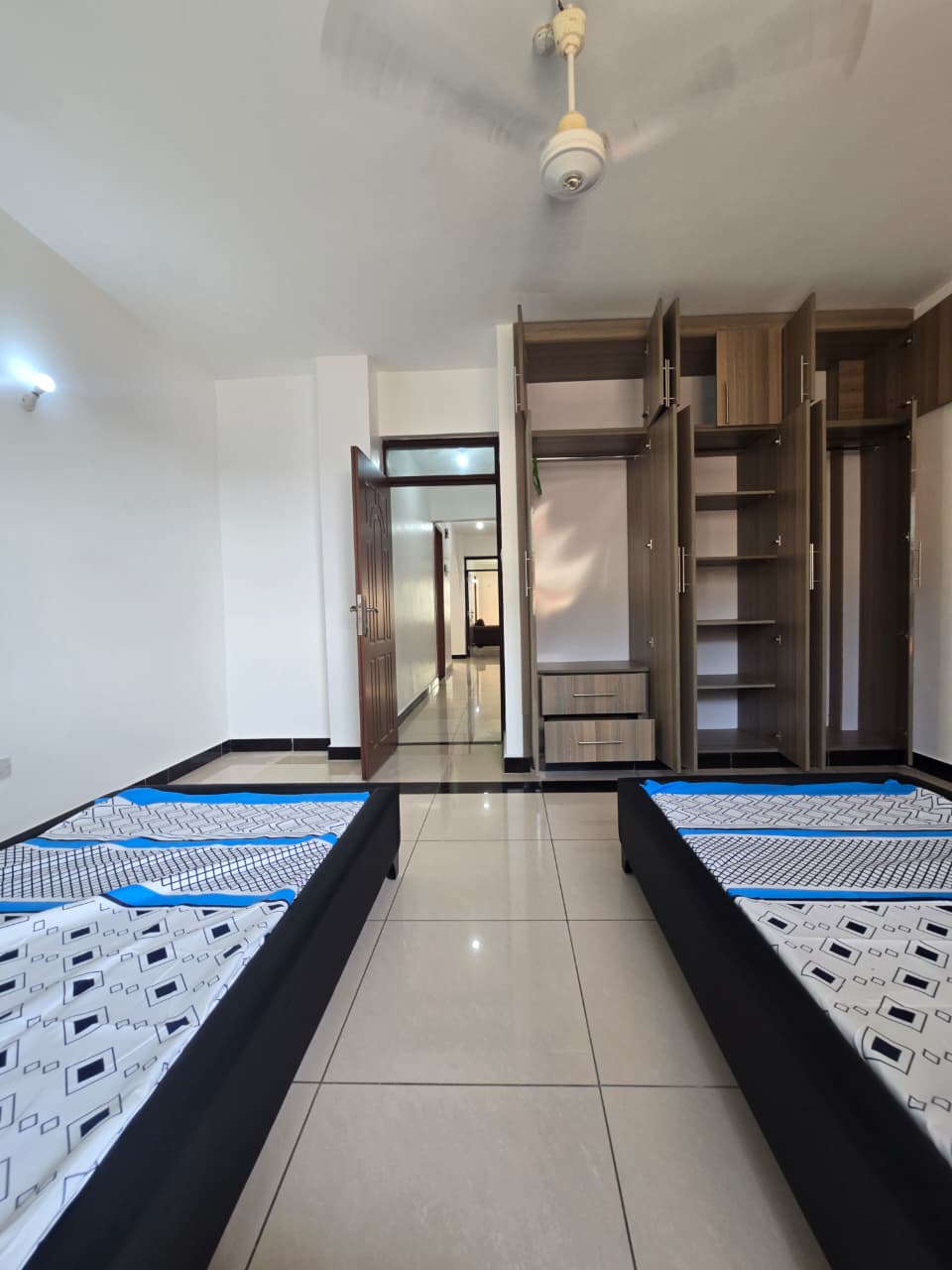 WhatsApp Image 2026-02-04 at 08.18.51 (1)