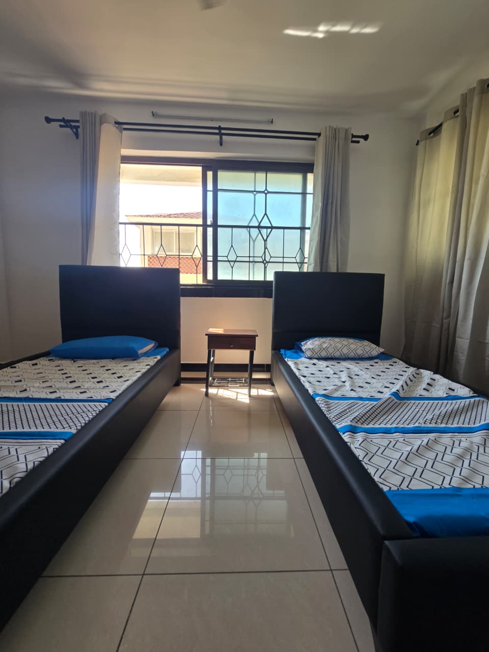 WhatsApp Image 2026-02-04 at 08.18.51