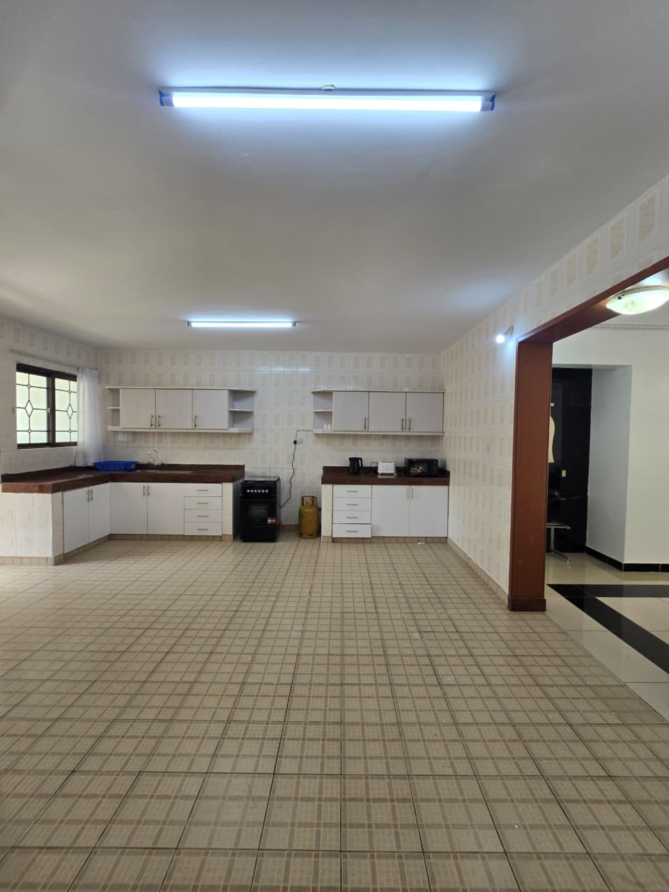 WhatsApp Image 2026-02-04 at 08.18.52