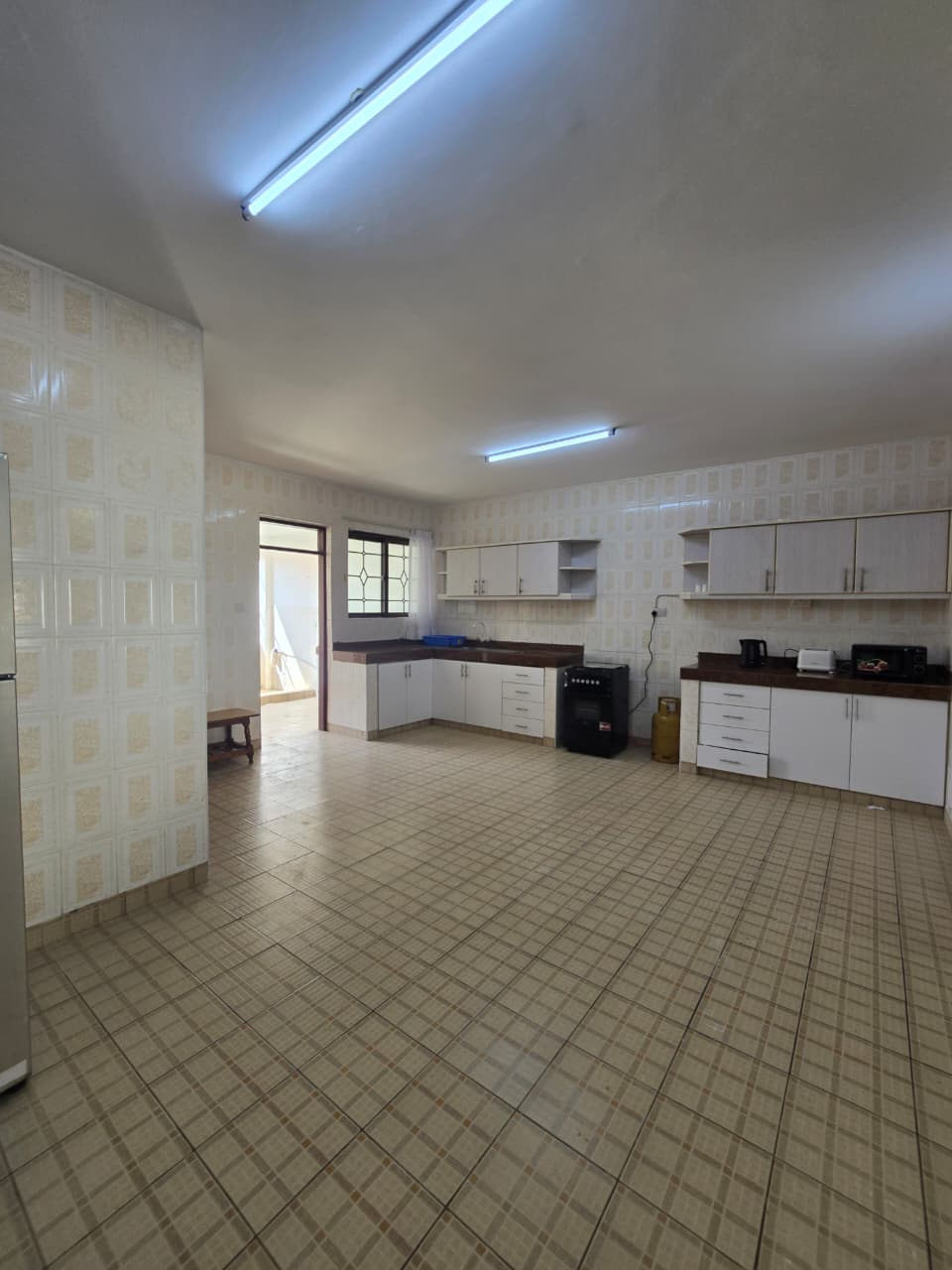 WhatsApp Image 2026-02-04 at 08.18.54