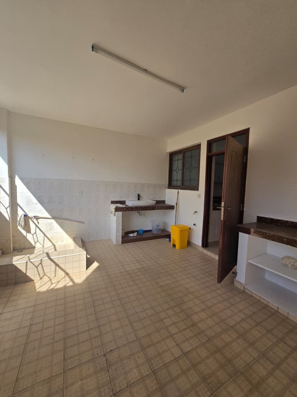 WhatsApp Image 2026-02-04 at 08.18.55 (1)