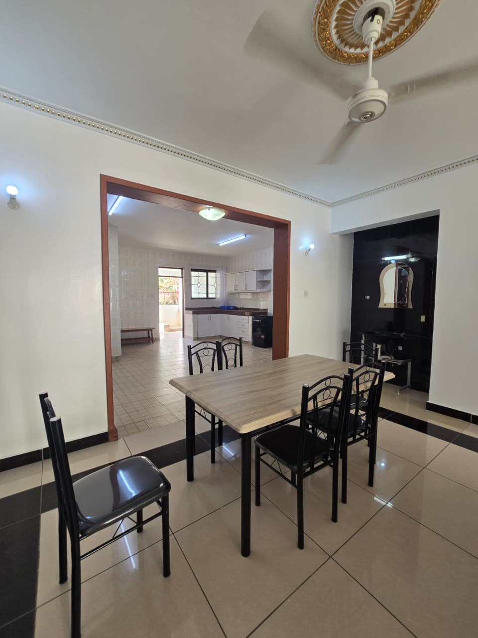 WhatsApp Image 2026-02-04 at 08.18.56 (1)