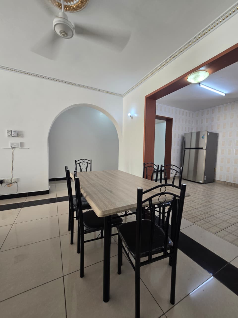 WhatsApp Image 2026-02-04 at 08.18.56